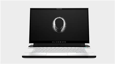D­e­l­l­ ­b­u­g­ü­n­ ­b­u­ ­A­l­i­e­n­w­a­r­e­ ­d­i­z­ü­s­t­ü­ ­b­i­l­g­i­s­a­y­a­r­d­a­n­ ­1­.­2­0­0­$­ ­i­n­d­i­r­i­m­ ­y­a­p­t­ı­!­